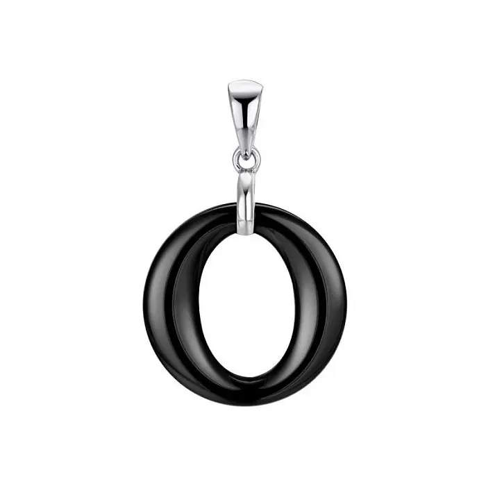 Подвеска TC-P00099-B-W-X-X-X вид 2