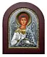 Икона Silver Axion EK3-172XAG