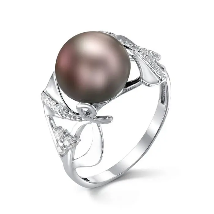 Кольцо 27432S1 вид 2