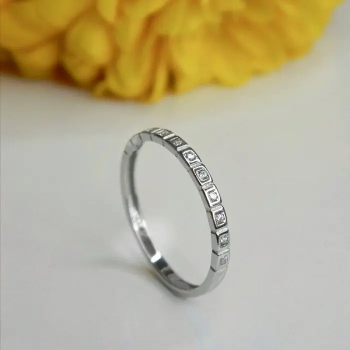 Кольцо 2850.1 вид 2