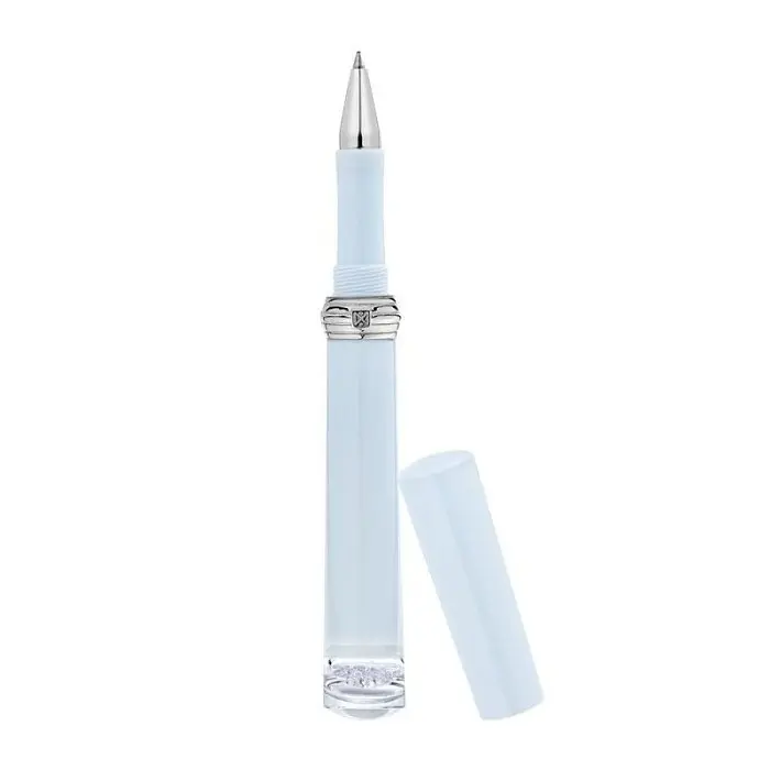 Ручка 5386.2.9.09R