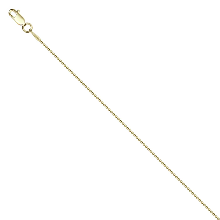 ЦЕПЬ НЦ 15-088 d1.00 вид 2