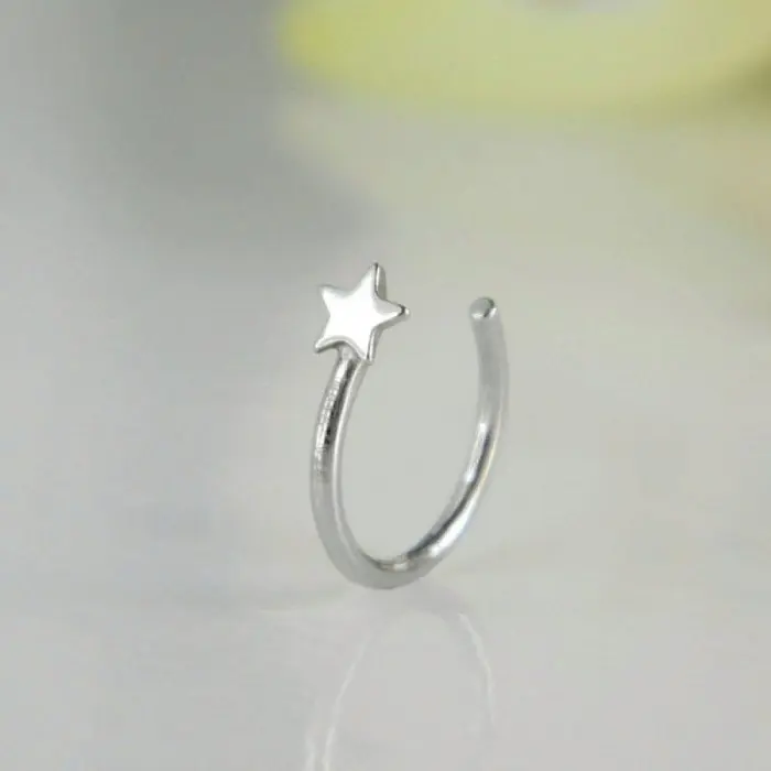 Пирсинг 1058 вид 2