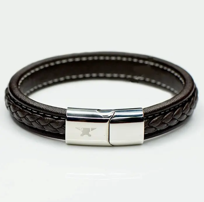 Браслет AS-BR005-br вид 2