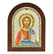 Икона TriNity GF0503/1D