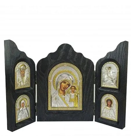 Икона TriNity GFT205700/3