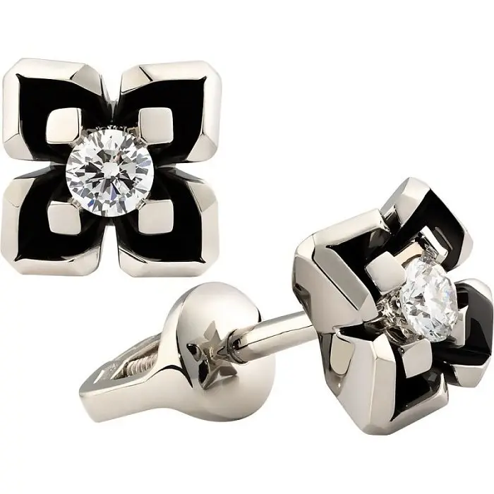 Пуссеты Зс-2521 вид 2