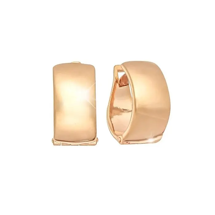 Серьги с1237п вид 2