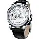 Часы мужские из стали