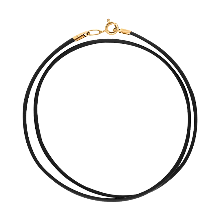 КОЛЬЕ 7122к вид 2