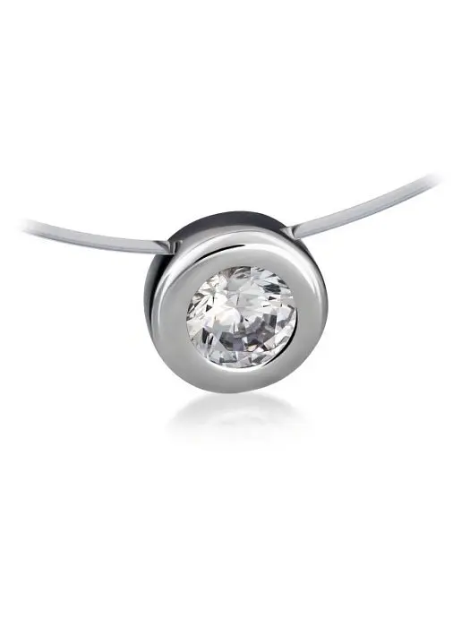 Колье 6008.1 вид 2