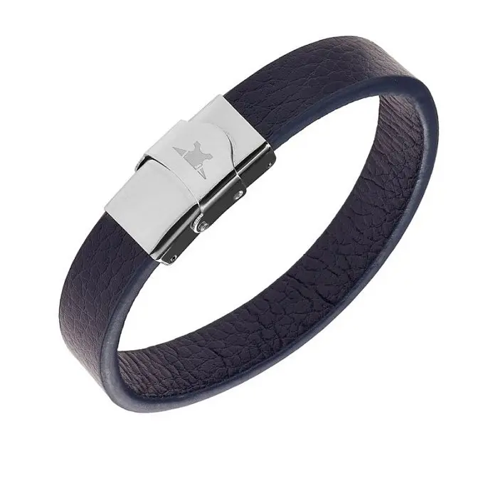 Браслет AS-BR006-bl