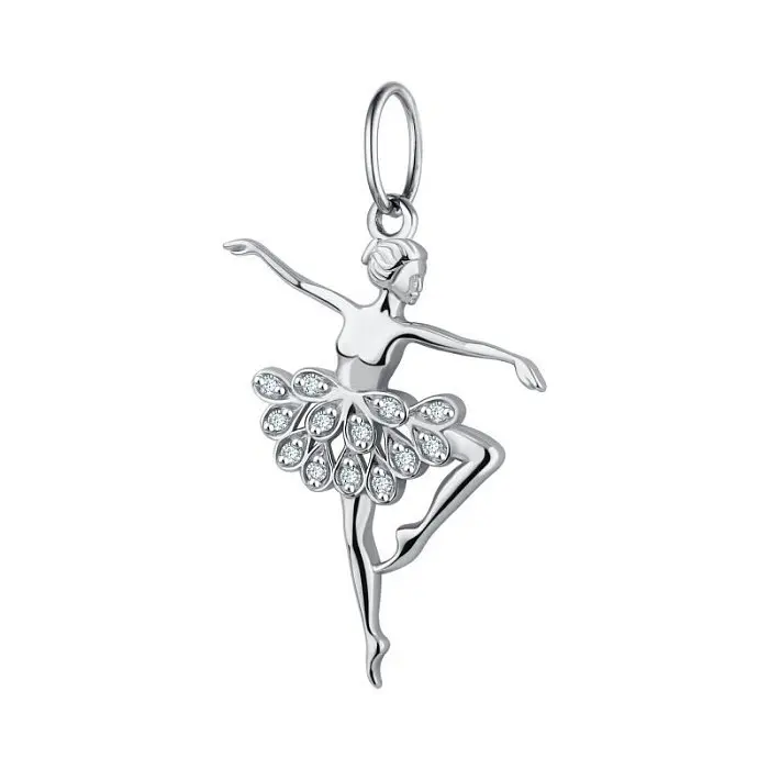 Подвеска 50-72-0001-29281 вид 2