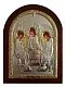 Икона TriNity GF0507/3