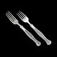 вилка столовая "Маргарита" 40020169А05