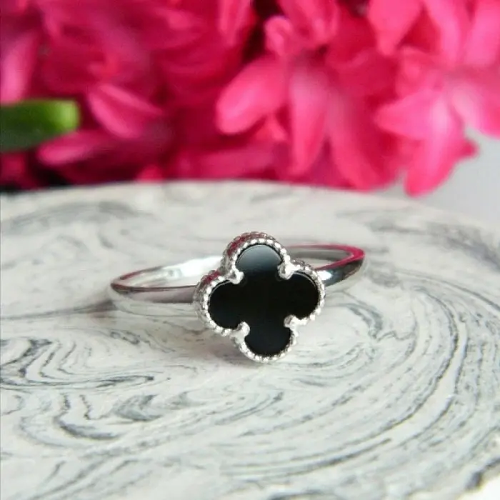 Кольцо 2878.2 вид 2