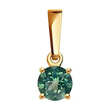 Подвеска 732902