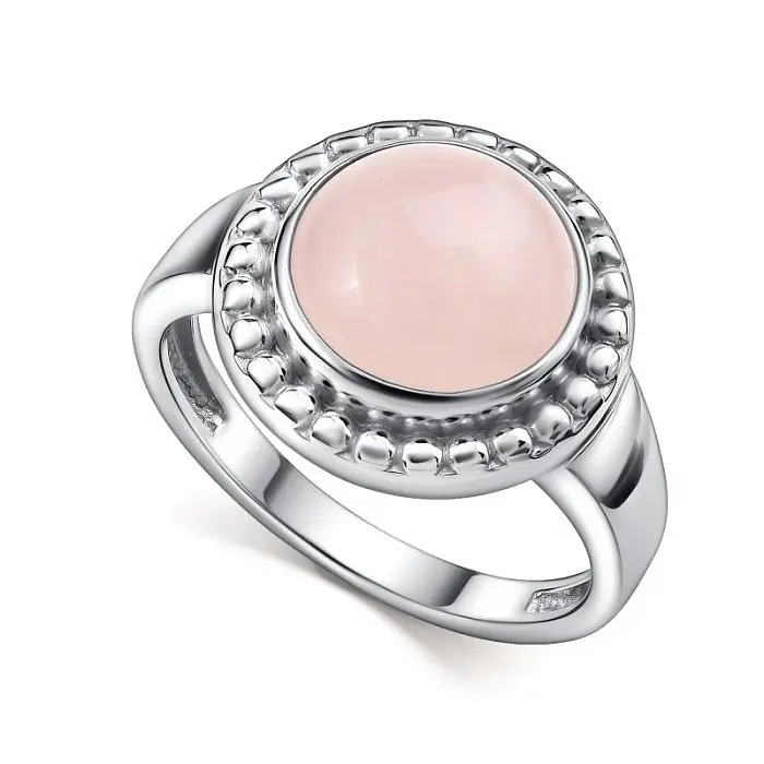 Кольцо 01-4416/00РК-00 вид 2