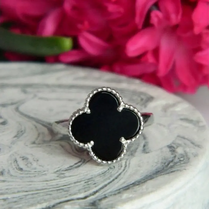 Кольцо 2879.2 вид 2