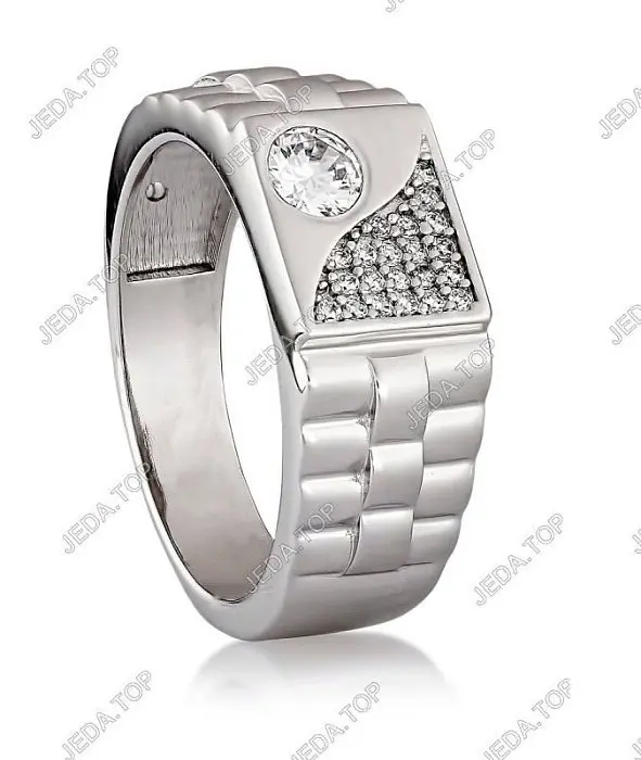 Кольцо 2750.1 вид 2