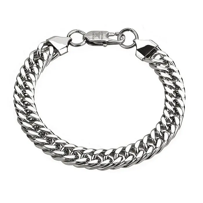 Браслет AS-BRs250-DR