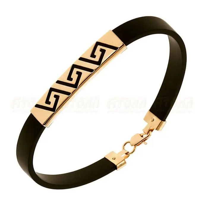 БРАСЛЕТ 7119К вид 2