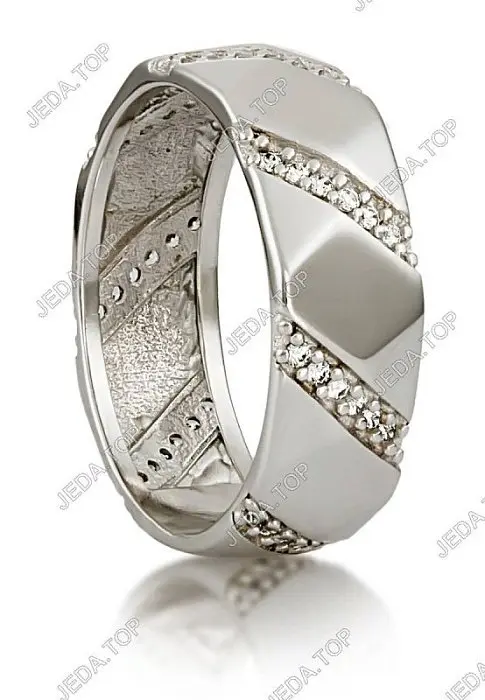 Кольцо 2742.1 вид 2