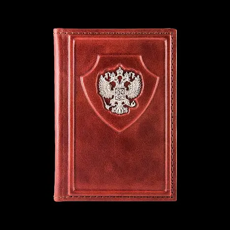 Сувенир 37-СУЛ406-16-325-у20