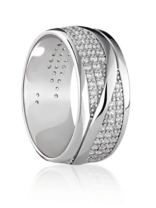 Кольцо 2748.1 вид 2