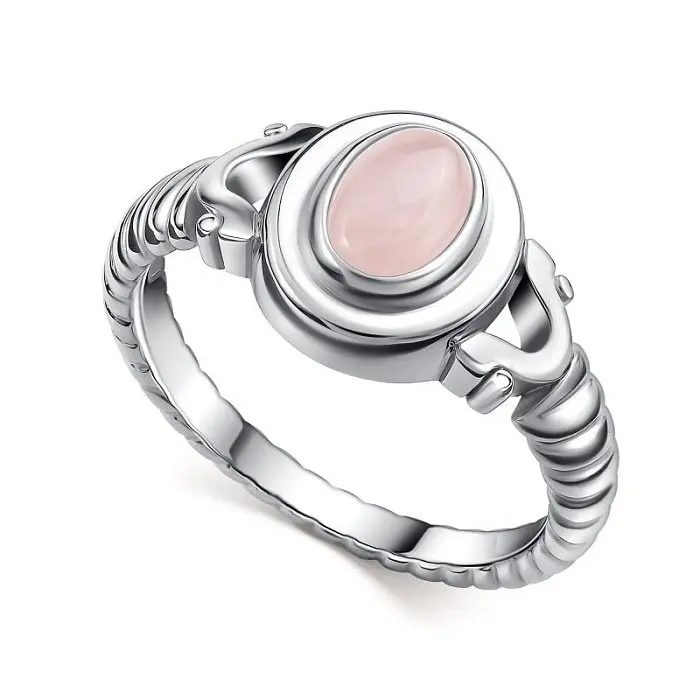 Кольцо 01-4414/00РК-00 вид 2