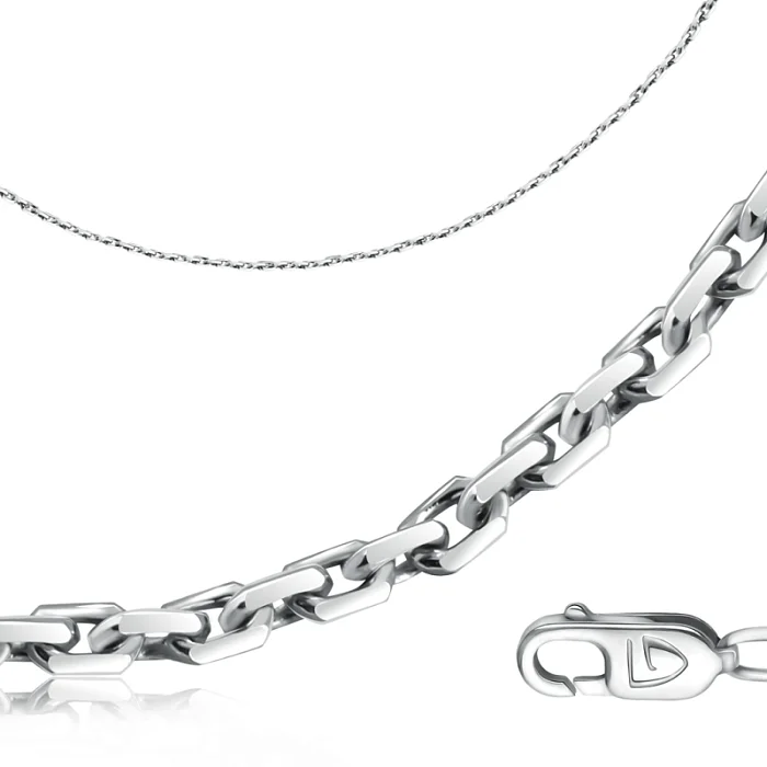 Цепочка 81055141450 вид 2