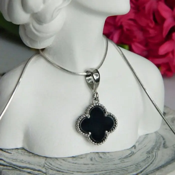 Подвеска 4389.2 вид 2