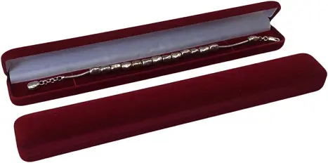 Футляр122105 борд браслет