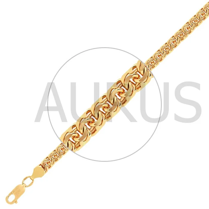 Цепь 101040 вид 2