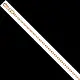 Цепь из красного золота