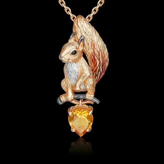 Подвеска 03-3502-00-206-1110 вид 2