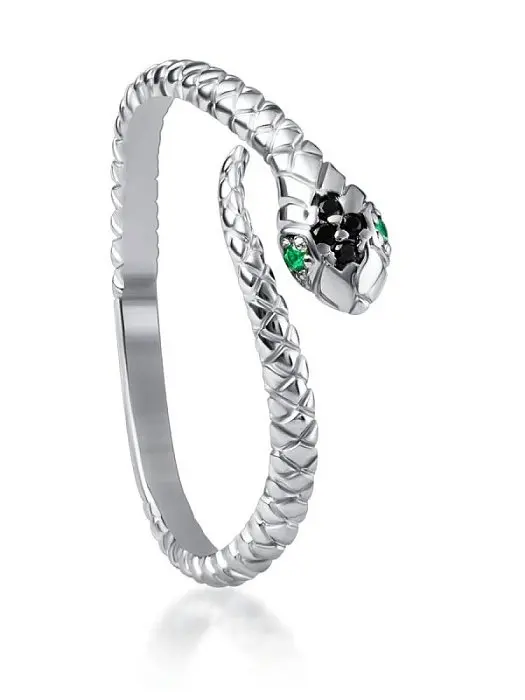 Кольцо 2820.24 вид 2