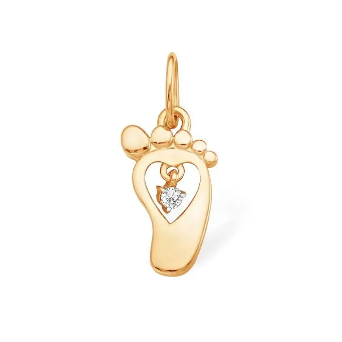 Подвеска 13100511506 вид 2