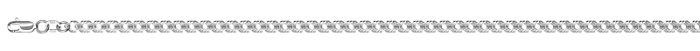 Цепь НЦ 18-203-3 d0.40 вид 2