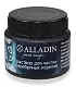 Ср-во серебра ALLADIN PREMIUM 50мл)