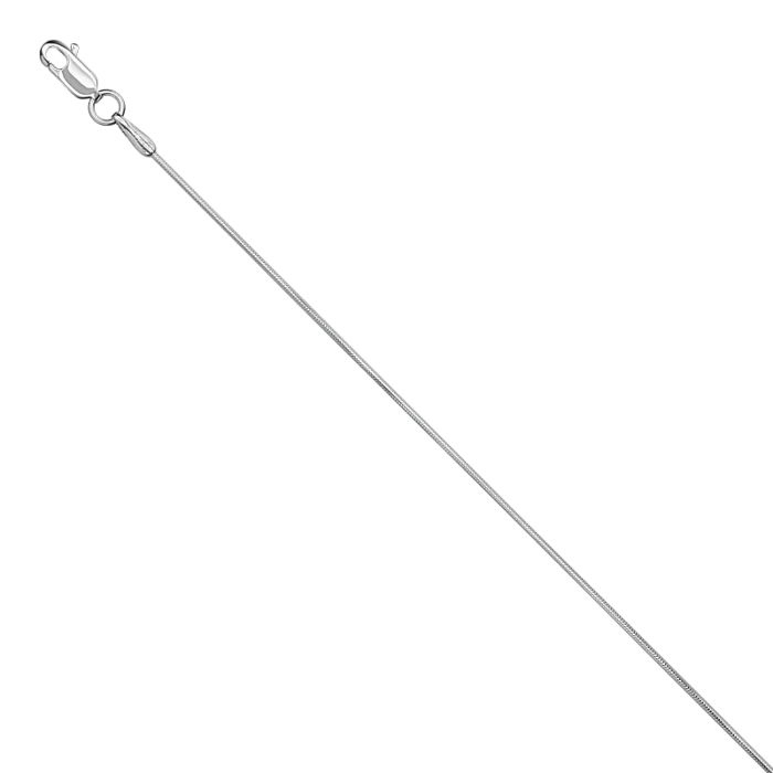 Цепь НЦ 18-078-3 d0.25 вид 2