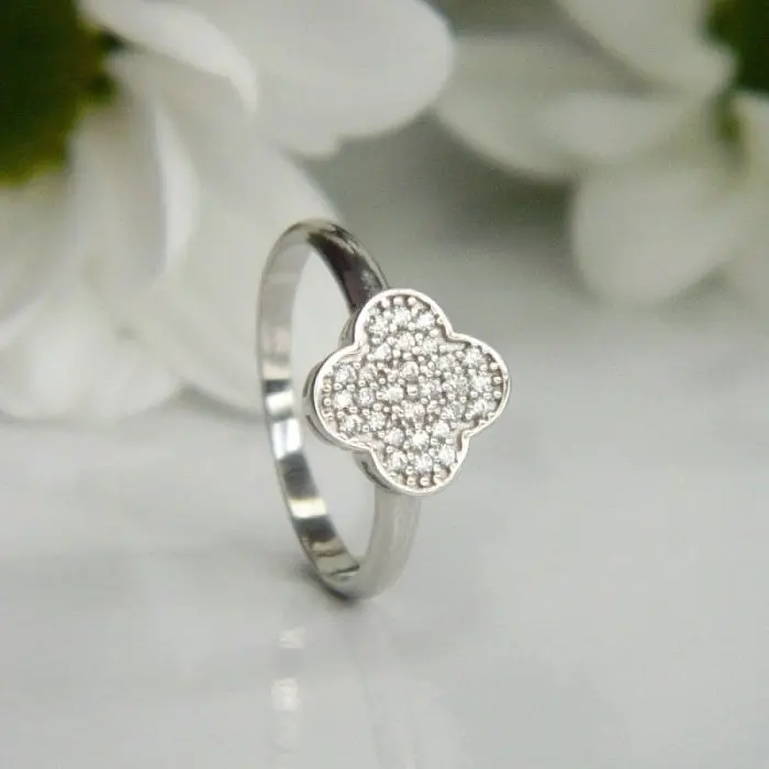 Кольцо 2864.1 вид 2