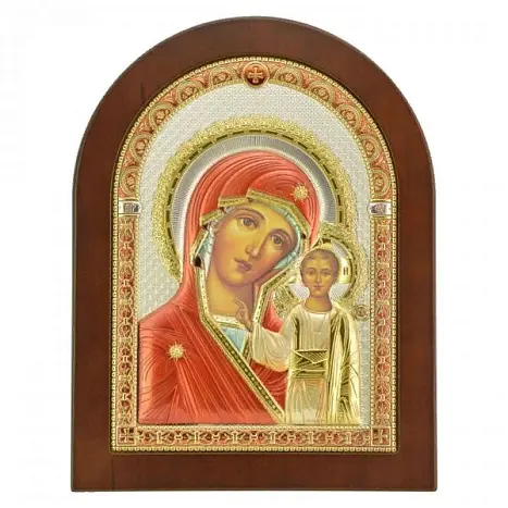 Икона TriNity GF0500/2D