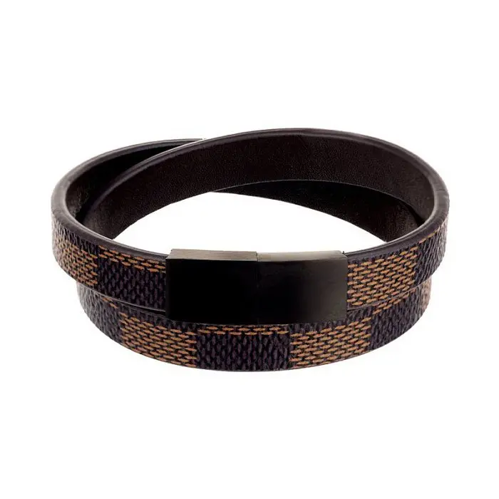 Браслет AS-BR124-br