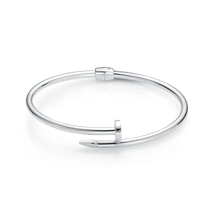 Браслет с070416 вид 2