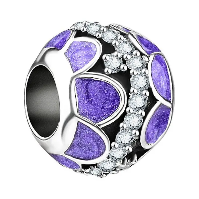 Подвеска 50-79-0001-26982 вид 2