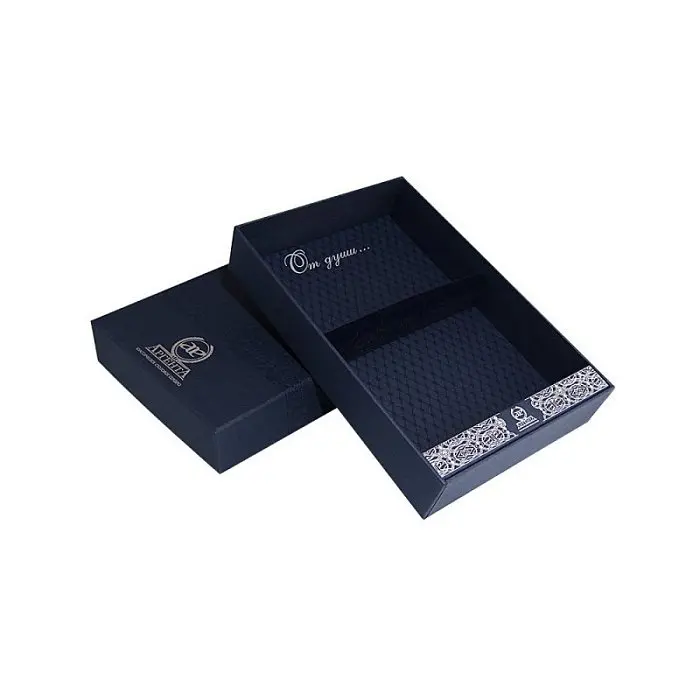 ФУТЛЯР Ф2460601