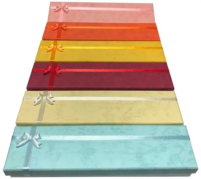 Футляр 151928 Ассорти браслет