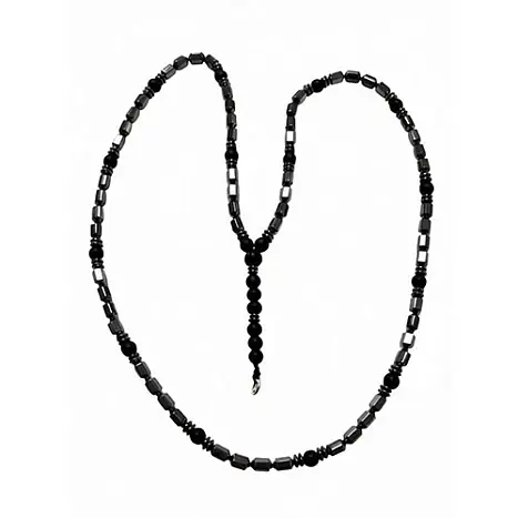 Колье Om-NC109