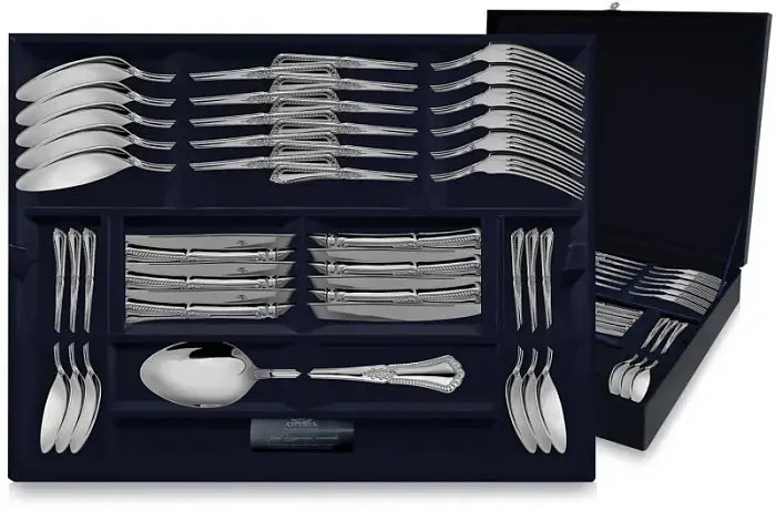 НАБОР 393НБ01801 вид 1